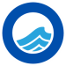 Khuzestan Water and Sewage Company