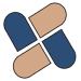 Barkat Pharmaceutical Group