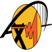 Khuzestan Regional Electric Company