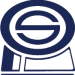 Persian Sazeh Company