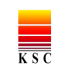 Khouzestan Steel Company