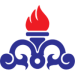 National Iranian South Oil Company