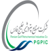 صنایع پتروشیمی خلیج فارس